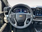 2025 Chevrolet Silverado 1500 Crew Cab 4x4 Pickup for sale #41806T - photo 14