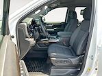 2025 Chevrolet Silverado 1500 Crew Cab 4x4 Pickup for sale #41806T - photo 15