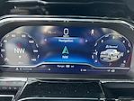 2025 Chevrolet Silverado 1500 Crew Cab 4x4 Pickup for sale #41806T - photo 16