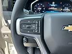 2025 Chevrolet Silverado 1500 Crew Cab 4x4 Pickup for sale #41806T - photo 17