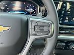 2025 Chevrolet Silverado 1500 Crew Cab 4x4 Pickup for sale #41806T - photo 18
