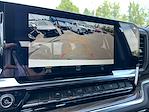 2025 Chevrolet Silverado 1500 Crew Cab 4x4 Pickup for sale #41806T - photo 19