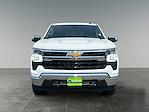 2025 Chevrolet Silverado 1500 Crew Cab 4x4 Pickup for sale #41806T - photo 3