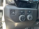 2025 Chevrolet Silverado 1500 Crew Cab 4x4 Pickup for sale #41806T - photo 21