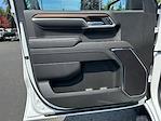 2025 Chevrolet Silverado 1500 Crew Cab 4x4 Pickup for sale #41806T - photo 22