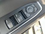 2025 Chevrolet Silverado 1500 Crew Cab 4x4 Pickup for sale #41806T - photo 23