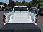 2025 Chevrolet Silverado 1500 Crew Cab 4x4 Pickup for sale #41806T - photo 24