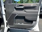2025 Chevrolet Silverado 1500 Crew Cab 4x4 Pickup for sale #41806T - photo 25