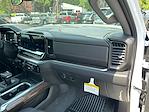 2025 Chevrolet Silverado 1500 Crew Cab 4x4 Pickup for sale #41806T - photo 26