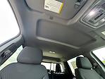 2025 Chevrolet Silverado 1500 Crew Cab 4x4 Pickup for sale #41806T - photo 27