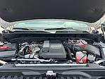 2025 Chevrolet Silverado 1500 Crew Cab 4x4 Pickup for sale #41806T - photo 29
