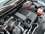 2025 Chevrolet Silverado 1500 Crew Cab 4x4 Pickup for sale #41806T - photo 30