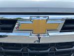 2025 Chevrolet Silverado 1500 Crew Cab 4x4 Pickup for sale #41806T - photo 31