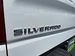 2025 Chevrolet Silverado 1500 Crew Cab 4x4 Pickup for sale #41806T - photo 32
