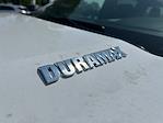 2025 Chevrolet Silverado 1500 Crew Cab 4x4 Pickup for sale #41806T - photo 35