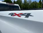 2025 Chevrolet Silverado 1500 Crew Cab 4x4 Pickup for sale #41806T - photo 36