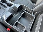 2025 Chevrolet Silverado 1500 Crew Cab 4x4 Pickup for sale #41806T - photo 37