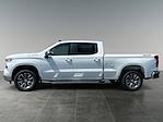 2025 Chevrolet Silverado 1500 Crew Cab 4x4 Pickup for sale #41806T - photo 5
