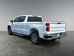 2025 Chevrolet Silverado 1500 Crew Cab 4x4 Pickup for sale #41806T - photo 6