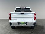 2025 Chevrolet Silverado 1500 Crew Cab 4x4 Pickup for sale #41806T - photo 7