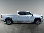 2025 Chevrolet Silverado 1500 Crew Cab 4x4 Pickup for sale #41806T - photo 8