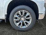 2025 Chevrolet Silverado 1500 Crew Cab 4x4 Pickup for sale #41806T - photo 9
