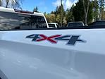 2025 Chevrolet Silverado 1500 Crew Cab 4WD Pickup for sale #41819T1 - photo 37