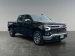 2025 Chevrolet Silverado 1500 Crew Cab 4WD Pickup for sale #41821T - photo 1