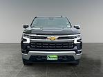 2025 Chevrolet Silverado 1500 Crew Cab 4WD Pickup for sale #41821T - photo 3