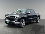 2025 Chevrolet Silverado 1500 Crew Cab 4WD Pickup for sale #41821T - photo 4