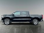 2025 Chevrolet Silverado 1500 Crew Cab 4WD Pickup for sale #41821T - photo 5
