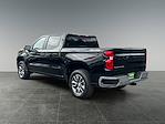 2025 Chevrolet Silverado 1500 Crew Cab 4WD Pickup for sale #41821T - photo 6