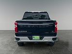 2025 Chevrolet Silverado 1500 Crew Cab 4WD Pickup for sale #41821T - photo 7