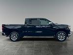 2025 Chevrolet Silverado 1500 Crew Cab 4WD Pickup for sale #41821T - photo 8