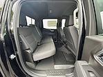 2025 Chevrolet Silverado 1500 Crew Cab 4WD Pickup for sale #41821T - photo 11