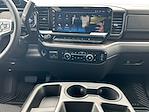 2025 Chevrolet Silverado 1500 Crew Cab 4WD Pickup for sale #41821T - photo 12