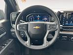 2025 Chevrolet Silverado 1500 Crew Cab 4WD Pickup for sale #41821T - photo 14