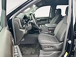 2025 Chevrolet Silverado 1500 Crew Cab 4WD Pickup for sale #41821T - photo 15