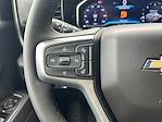 2025 Chevrolet Silverado 1500 Crew Cab 4WD Pickup for sale #41821T - photo 17