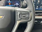 2025 Chevrolet Silverado 1500 Crew Cab 4WD Pickup for sale #41821T - photo 18