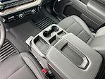 2025 Chevrolet Silverado 1500 Crew Cab 4WD Pickup for sale #41821T - photo 20