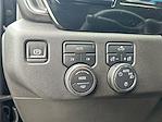 2025 Chevrolet Silverado 1500 Crew Cab 4WD Pickup for sale #41821T - photo 21