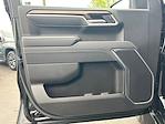 2025 Chevrolet Silverado 1500 Crew Cab 4WD Pickup for sale #41821T - photo 22