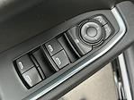 2025 Chevrolet Silverado 1500 Crew Cab 4WD Pickup for sale #41821T - photo 23