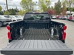 2025 Chevrolet Silverado 1500 Crew Cab 4WD Pickup for sale #41821T - photo 24