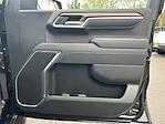 2025 Chevrolet Silverado 1500 Crew Cab 4WD Pickup for sale #41821T - photo 25