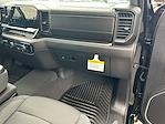 2025 Chevrolet Silverado 1500 Crew Cab 4WD Pickup for sale #41821T - photo 26