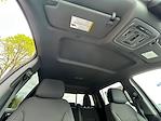 2025 Chevrolet Silverado 1500 Crew Cab 4WD Pickup for sale #41821T - photo 27