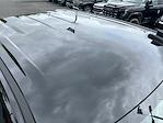 2025 Chevrolet Silverado 1500 Crew Cab 4WD Pickup for sale #41821T - photo 28