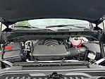 2025 Chevrolet Silverado 1500 Crew Cab 4WD Pickup for sale #41821T - photo 29